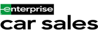 Enterprise Car Sales Logo