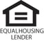 Equalhse