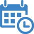 FAVPNG_calendar-time-icon_szfxjBdj