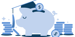 Saving-money-in-college-630x315