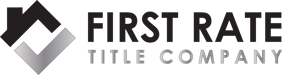 FirstRateTitle-Logo-BlackSilver-NoBkgrd-1-1
