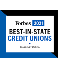 Forbes-Banner-square-1-1 Forbes-Banner-square-1-1