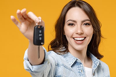 Girl-Holding-car-Keys--Home-Page-Image