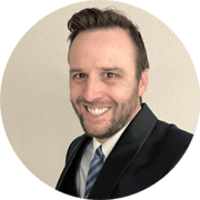 Harrison Barbarick - Commercial Loans - Circle 317x317 optimized 3