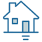 Home-loan-icon-WEOKIE