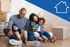 Home-loans