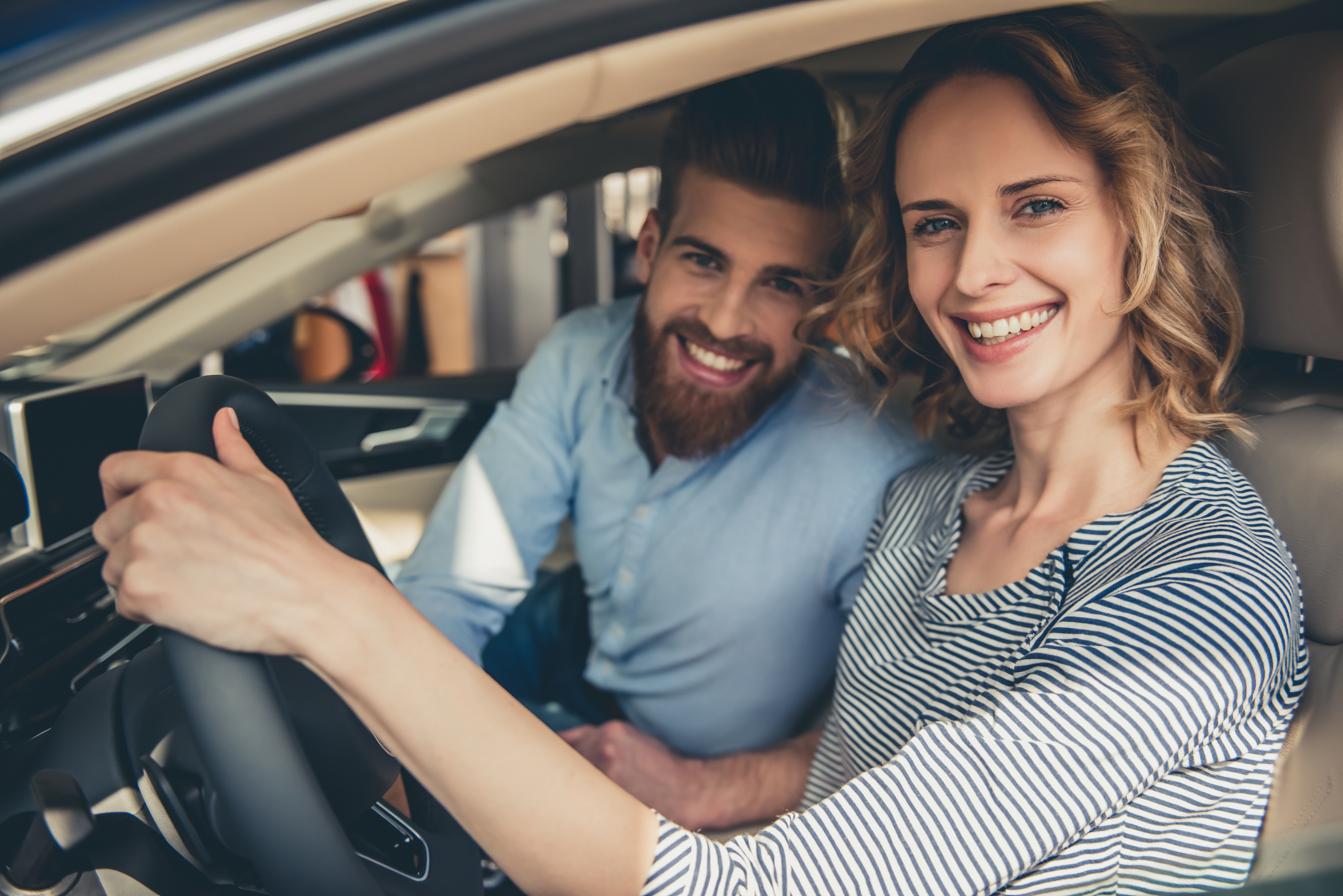 How Does Refinancing a Loan Work