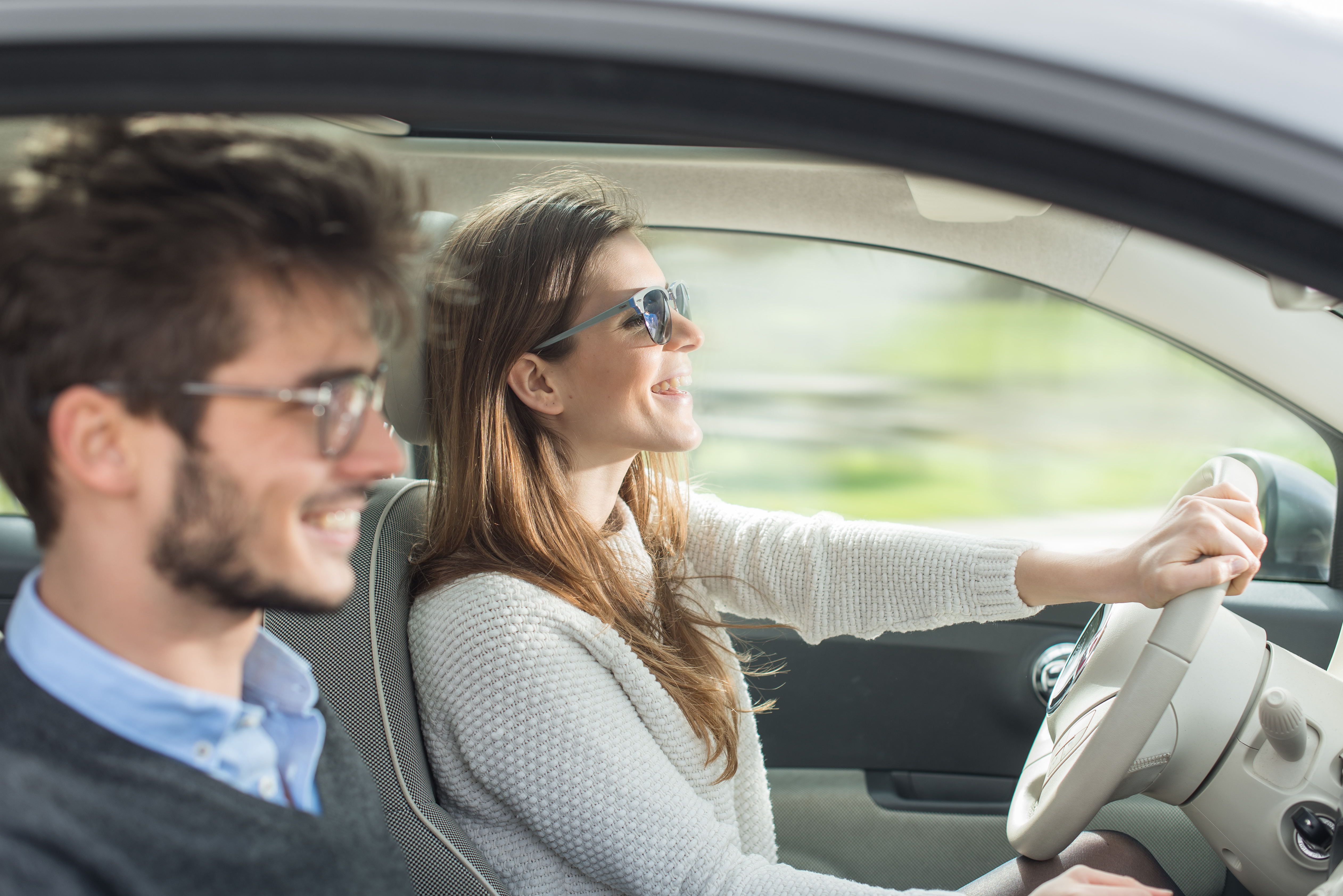 How to Increase Your Chances of Getting Approved for an Auto Loan