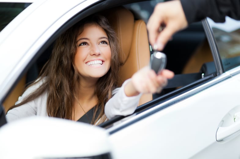 How to Leverage Your Tax Refund and Credit Union for a Car Purchase.jpg
