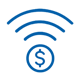 4-AVOID PUBLIC WI-FI FOR FINANCIAL TRANSACTIONS