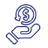 Email Icons-5