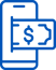 icon-access-funds-immediately