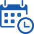 icon-receive-funds-early