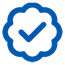 icon-worry-free-transactions