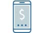 Mobile Icon