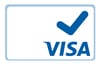 verified visa check