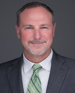 Jeff Carpenter (8x10 Vertical)-4