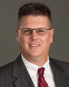 Kirk Darnell Photo 400x500