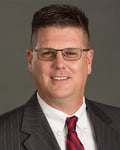 Kirk Darnell - Financial Advisor