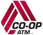 Co-Op ATM Network