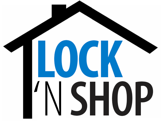 Lock-N-SHOP--Home-Outline