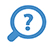 Looking for Icon