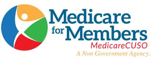 MCUSO Logo