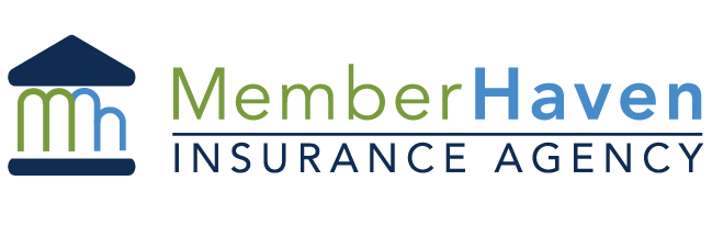 Insurance WEOKIE