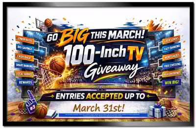 March-Madness-TV-Giveaway-Graphic-800px March-Madness-TV-Giveaway-Graphic-800px