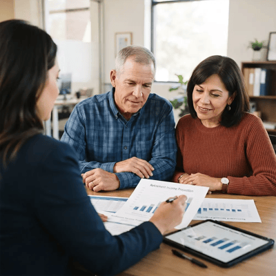 medicarecu-retirement-planning-financial-advisor