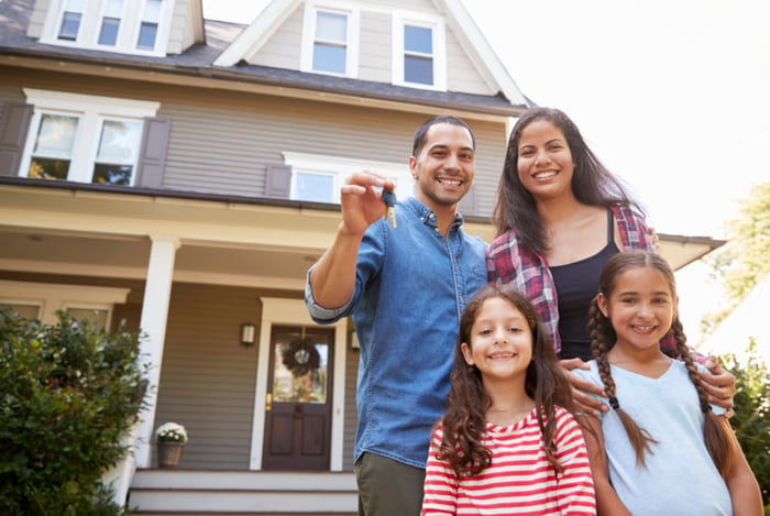 Millennial-home-buyers-2020-850x570