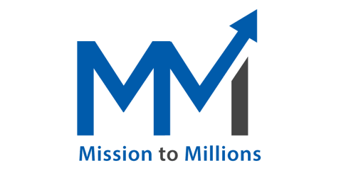 Mission-to-Millions-Logo-1