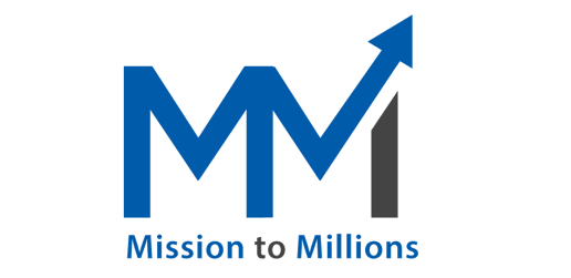 Mission-to-Millions-Logo-1