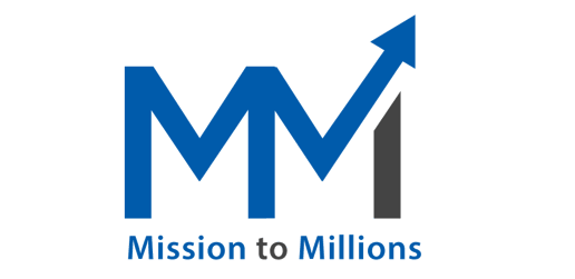 Mission-to-Millions-Logo-1 Mission-to-Millions-Logo-1