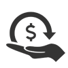 More-cash-bach-credit-card-icon