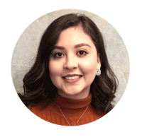 Nayeli-cropped-circle-photo