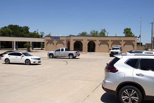 OKC Central Branch in Oklahoma City OK 600x400