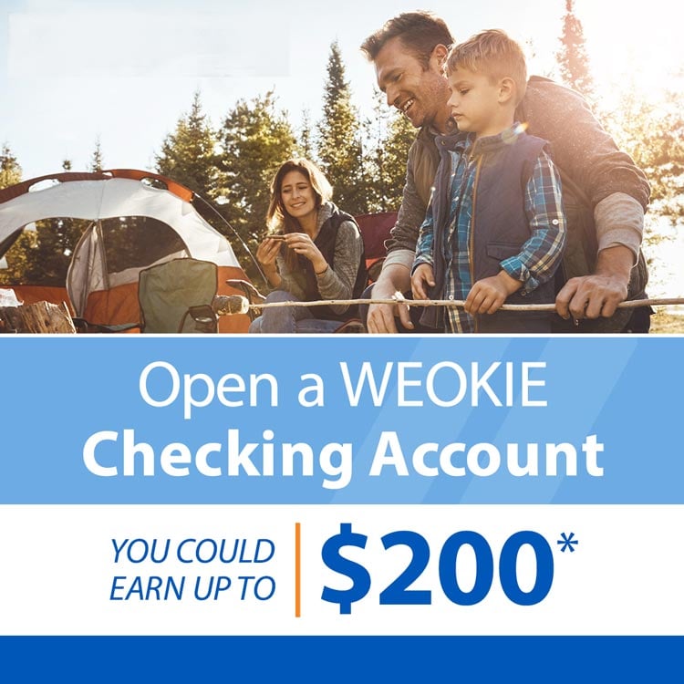 OPen-a-Checking-Account-Get-$200-Webpage-Image---1080x1080