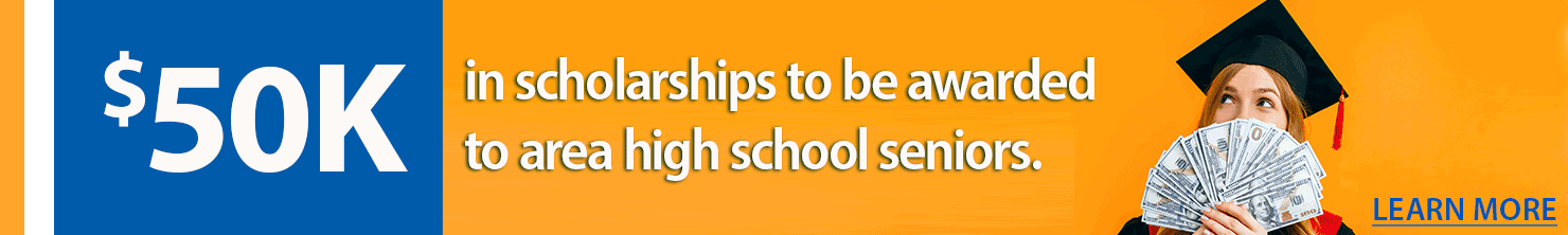 Oct-2023-Scholarships--INTERIOR-1480-x222-Banner