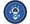 Okie chat icon