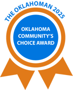 Oklahoma Community-1