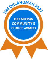 Oklahoma Community-1