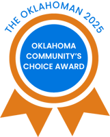 CC24_OKC_Standard