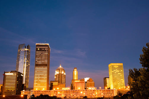 oklahoma-city-skyline-downtown-okc-gregory-ballos