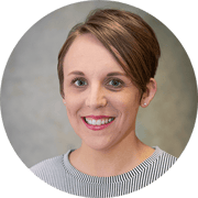 Rachael Lloyd - Commercial Loans - Circle 317x317 optimized