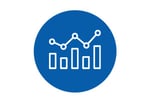 Rates-ICON-IN-BLUE-CIRCLE