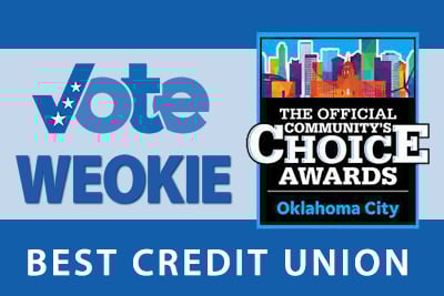 Readers-Choice-2023-Home-Page-Image-Vote-WEOKIE