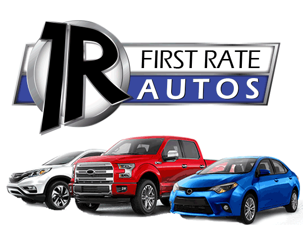 Repo Vehicles for Sale Oklahoma WEOKIE Federal Credit Union