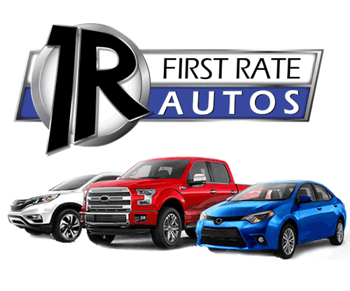 Repo-Cars-for-Sale-at-First-Rate-Auto-Low-Rate-Fast-Approval-Bad-Credit