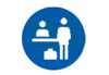 SELL-YOUR-VEHICLE-TO-FIRST-RATE-icon
